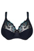 PrimaDonna Deauville Full Cup Bra
